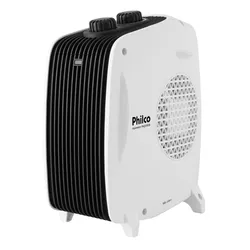Aquecedor Paq2000b Branco Philco 110v no Mercado Livre com oferta e cupom de desconto