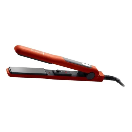 Remington roja online
