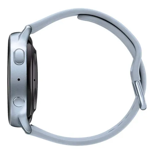 Samsung Galaxy Watch Active 2 44mm Plata MercadoLibre