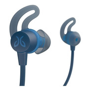 Audífonos In-ear Inalámbricos Jaybird Tarah Solstice Blue Y Glacier