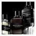 Perfume Givenchy Gentleman Edt Intense *60 Ml