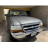 Ford Ranger Ranger súper Cab 6 cilindros 3.0 2 puertas Automática