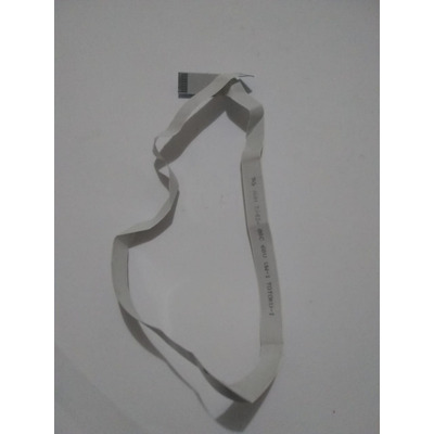 Cable Flex Tablero De Control Epson L555