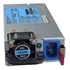Fuente Hp Server 460w Common Slot Gold 511777-001 Fact A