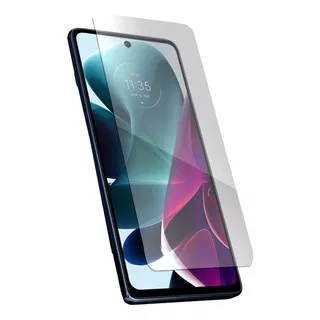 Película Celular Nano Protector Premium Moto G4 Play