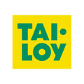 Tai Loy