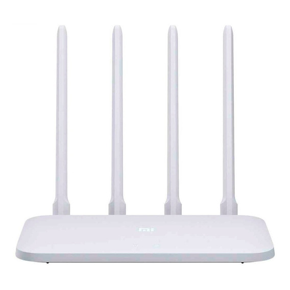 Xiaomi Mi Router 4c 