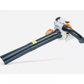 Soplador Stihl Sh 86