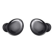 Audífonos In-ear Inalámbricos Samsung Galaxy Buds Pro Negro