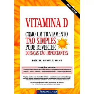 Vitamina D