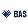 BAS
