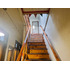 Venta De Restaurante - Apart Hotel (141787)