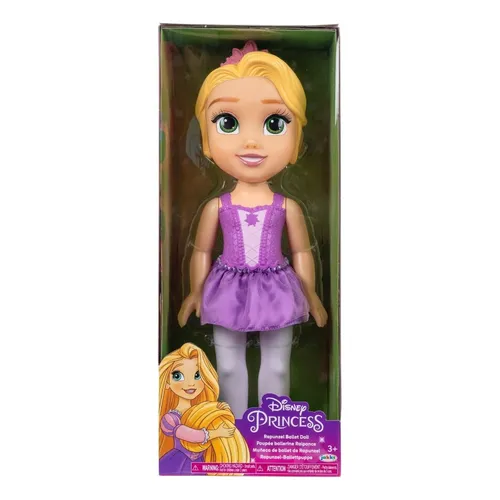 Ver online rapunzel barbie