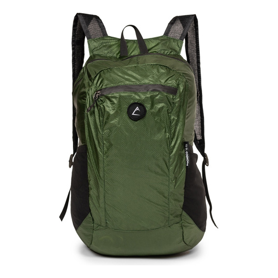 Mochila Plegable Pochoco 16lt Atakama Outdoor