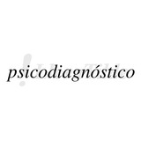 Psicopedagoga Psicóloga Psicodiagnóstico Tgd Tdah Infantil