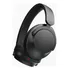 Auriculares Sonoflow con cancelación de ruido de alta resolución 1more