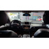 Mercedes-Benz Clase ML 3.5 4matic