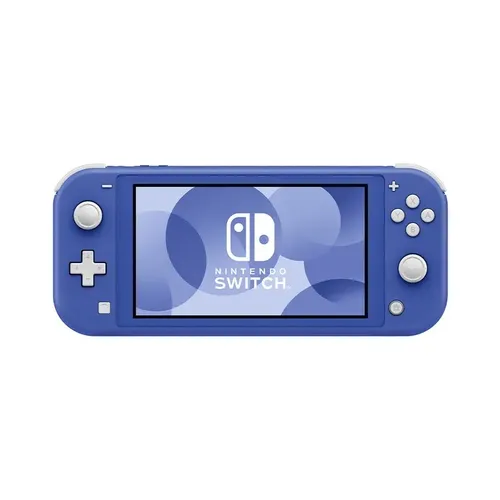 Lite Screen Size Are Games The Same For Switch And Switch Lite