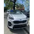 Kia Sportage Sx-t 2020