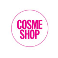 Cosmeshop