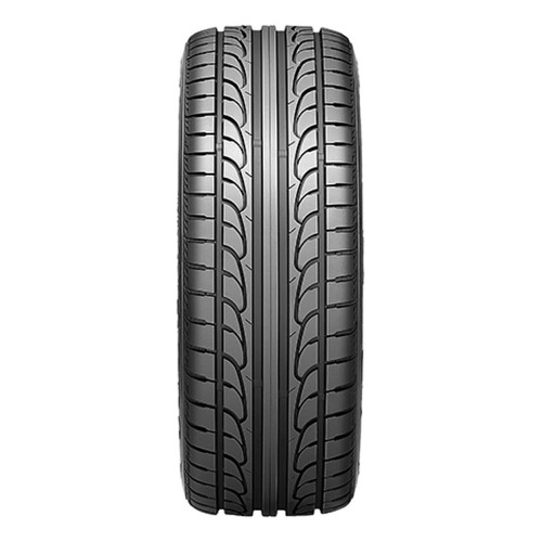 Llanta 225/45r17 N6000 Nexen 94w