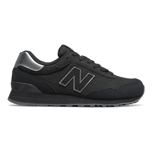 New balance 515 2025 masculino preto