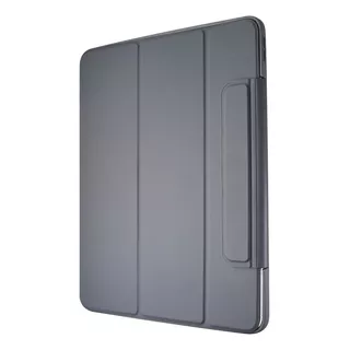Capa Para iPad Pro 12.9 3° Ger Otterbox Symmetry Original
