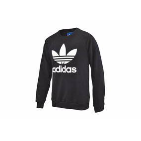 buzo adidas azul marino buzo adidas azul marino