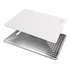 Mouse Pad Gamer Rigido Razer Invicta Dual Speed Control