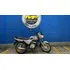 Boxer Ct 100 Bajaj Modelo 2024