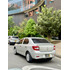 Renault Logan 1.6 Expression / Life +