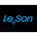 Le Son