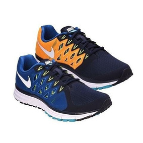 nike vomero 7 france