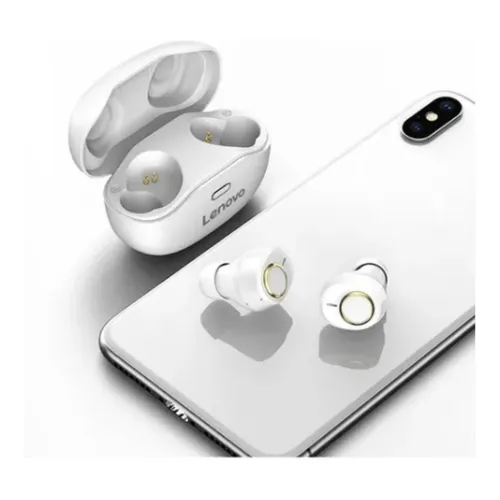 Auriculares lenovo online x18