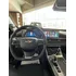 Chery tiggo 7 pro 1.5 Turbo MHEV
