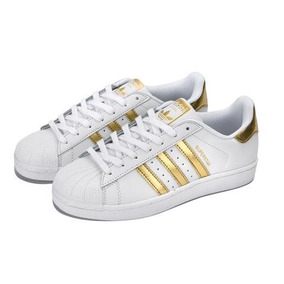 zapatillas adidas negras con dorado mercadolibre zapatillas adidas negras con dorado mercadolibre