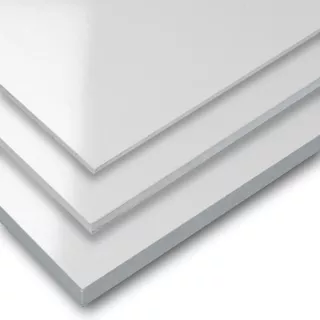 Laminas Pvc 12mm 122x244