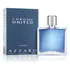 Perfume Masculino Azzaro Chrome United EDT 100ml