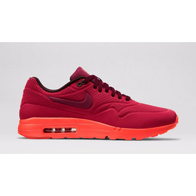 nike rojo air max mujer nike rojo air max mujer