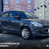 Suzuki Swift 1.2 Gl