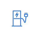 Eléctricos