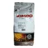 Cafe Kimbo Espresso Vending Audace 1kg Grano Entero