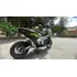 Xadv 750