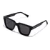 Lentes De Sol Hawkers One Uptown Polarizados Negro