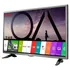 Smart Tv LG 32  Hd 32lj600b-sa Netflix Hdmi Usb Tda Santa Fe