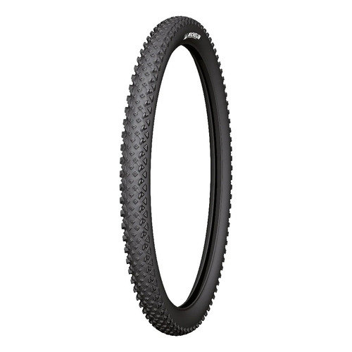 Llanta Michelin Country Race'r 29x2.1 Color Negro