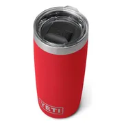 YETI BRASIL YETI BRASIL