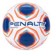 Pelota Fútbol Penalty Campo S11 R2 Xxi N° 5 F11
