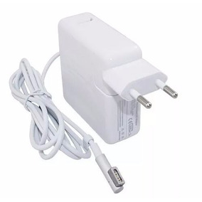 usbidi charger produtos apple no mercado livre brasil