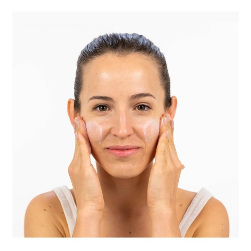Dermaglos Facial Ultra Volumen Crema Hidratante De Día 50g